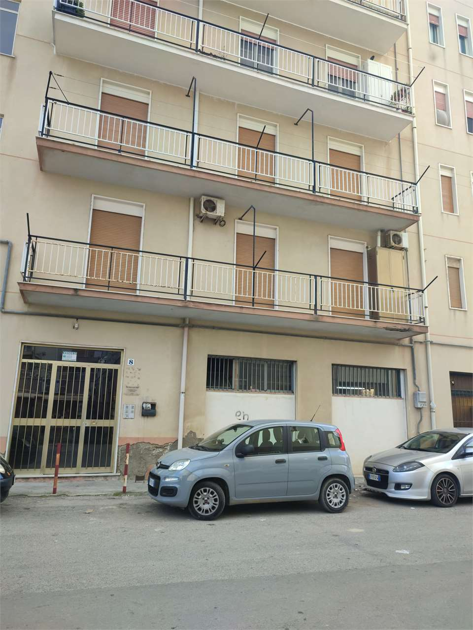 immagine annuncio 1 di 10