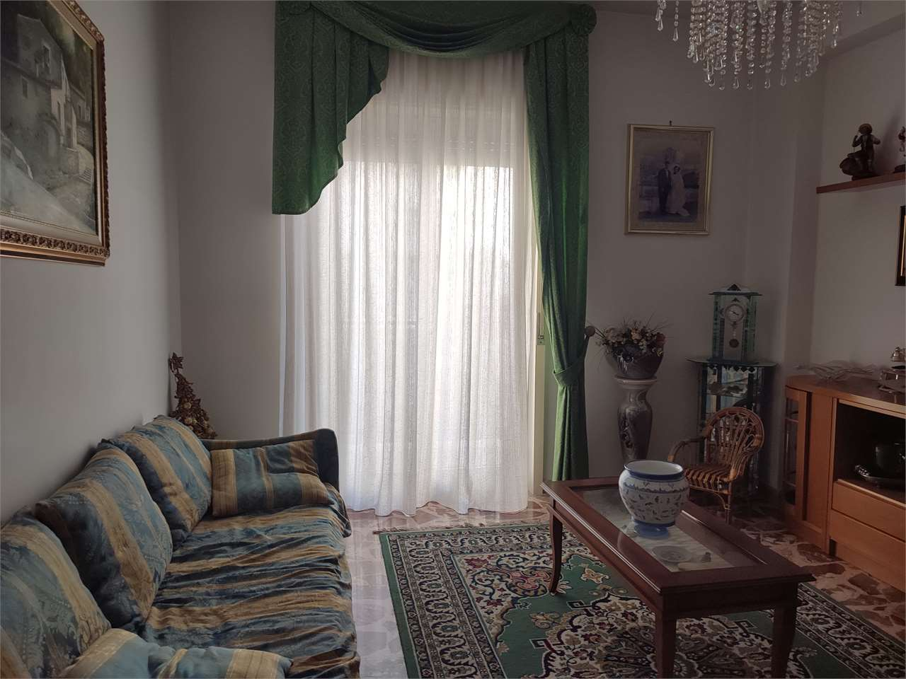 immagine annuncio 4 di 10