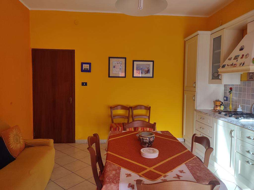 immagine annuncio 4 di 10