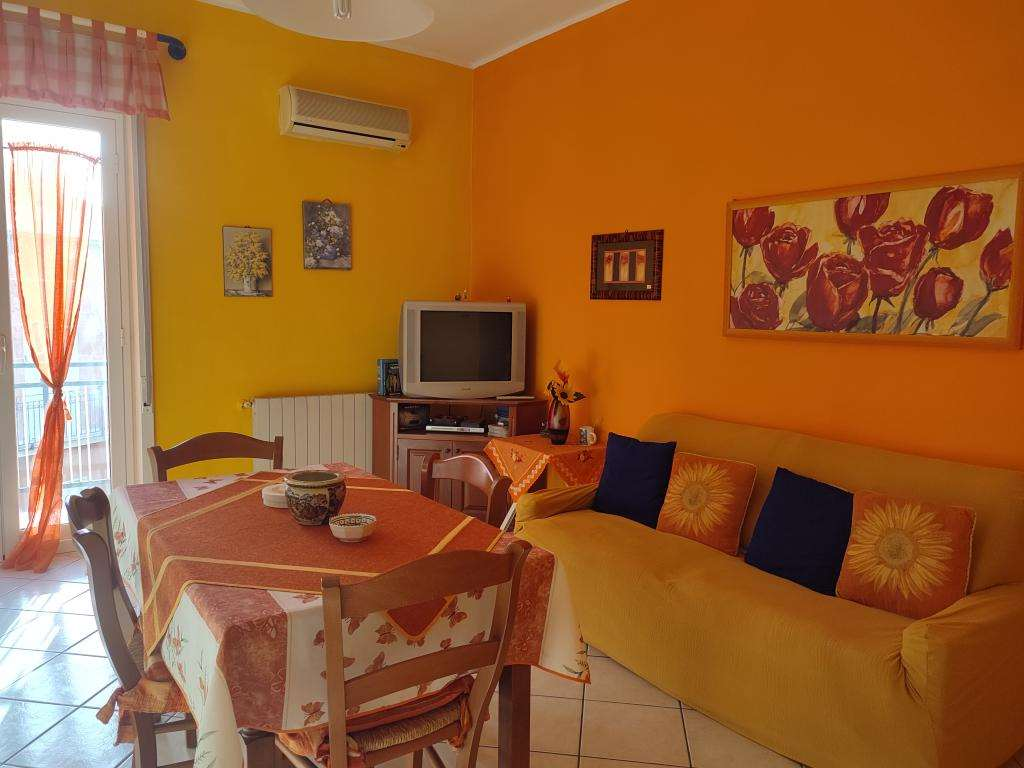 immagine annuncio 5 di 10