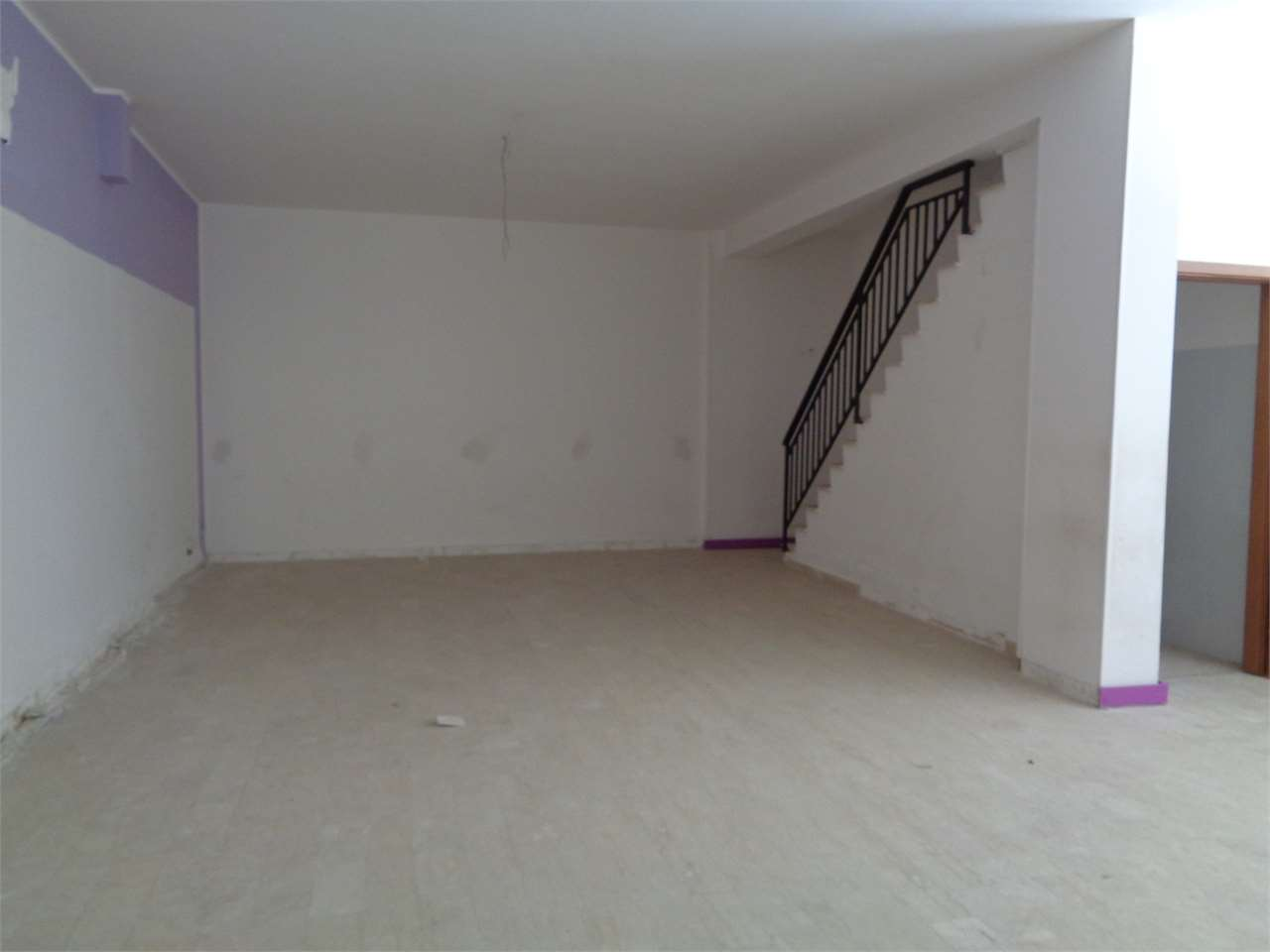 immagine annuncio 5 di 8