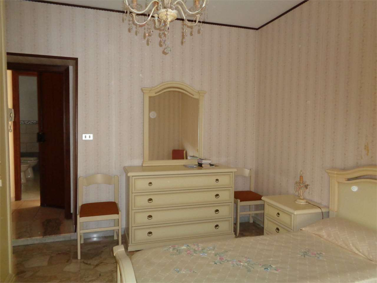 immagine annuncio 6 di 8