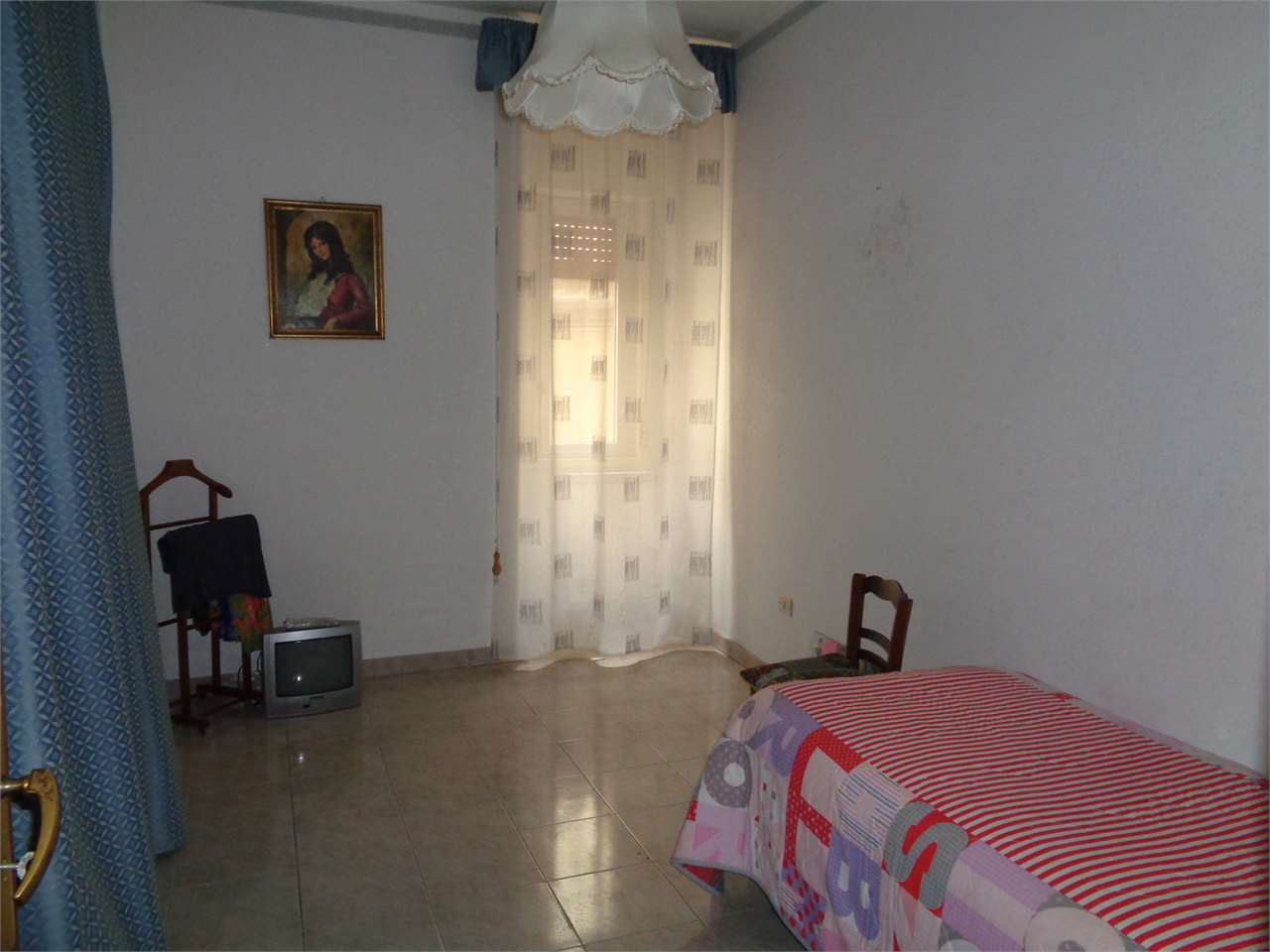 immagine annuncio 5 di 8