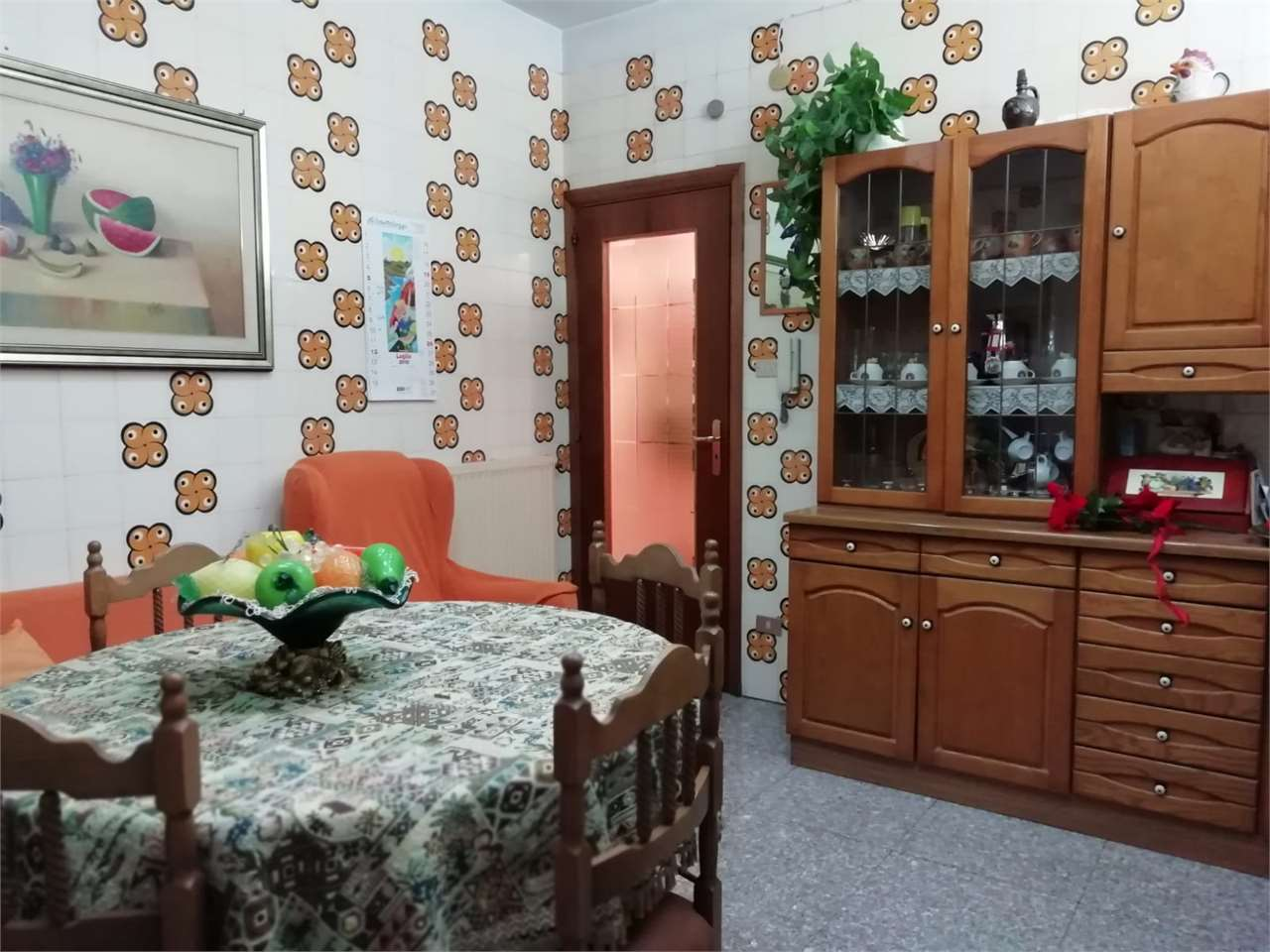 immagine annuncio 7 di 9