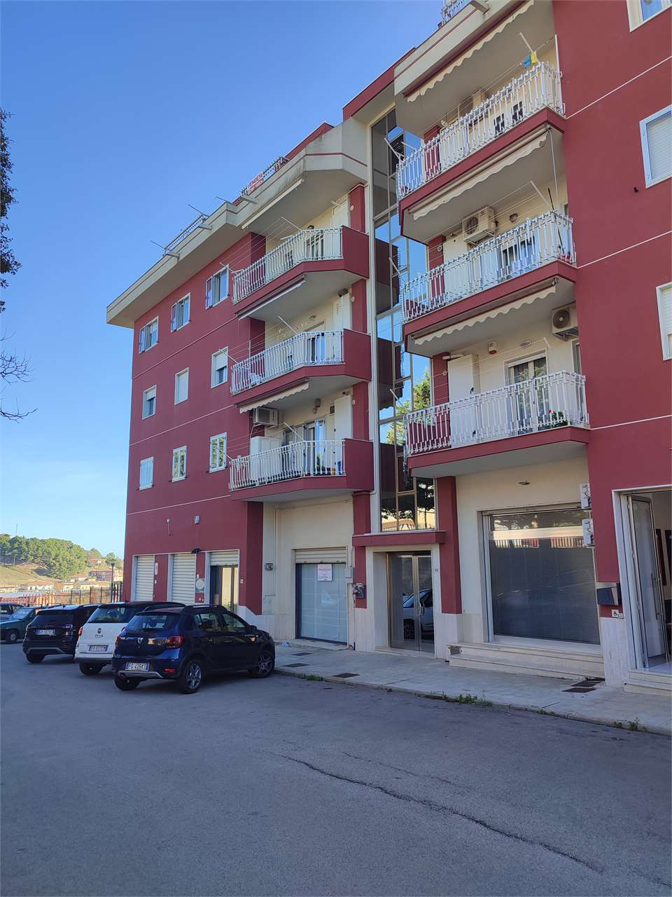 immagine annuncio 1 di 10