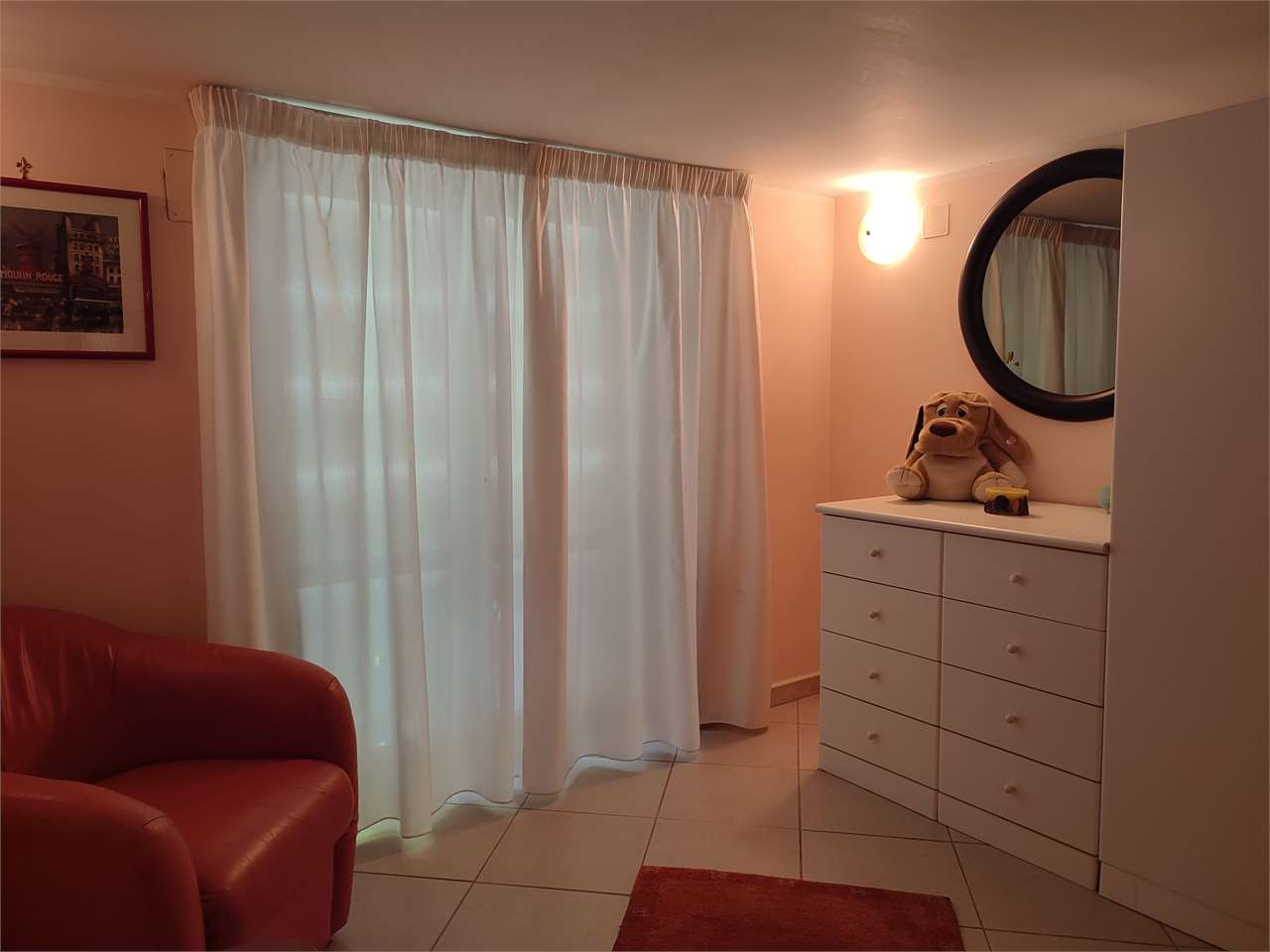 immagine annuncio 1 di 9