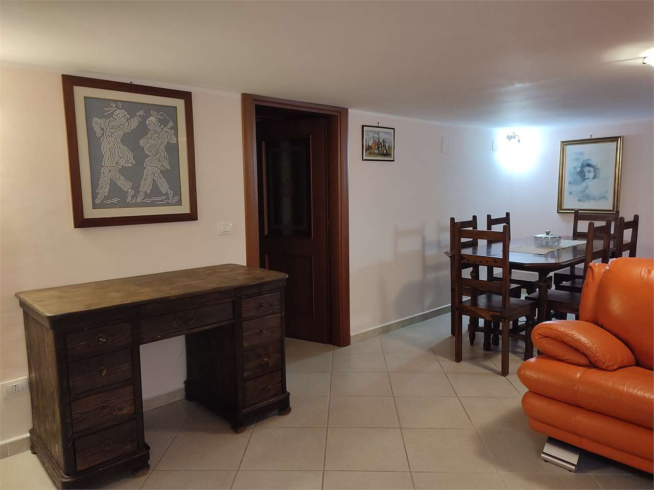 immagine annuncio 3 di 9