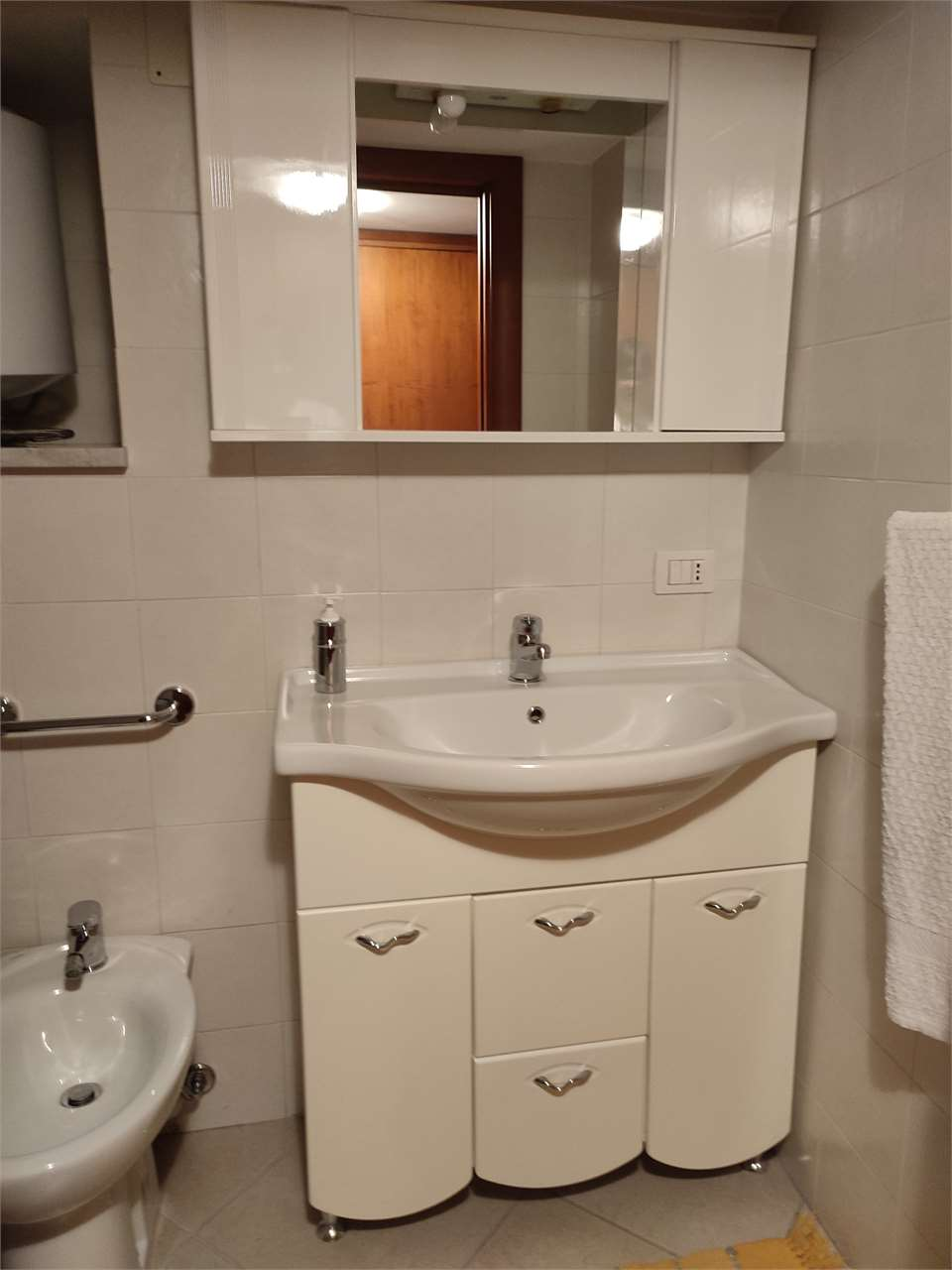 immagine annuncio 4 di 9