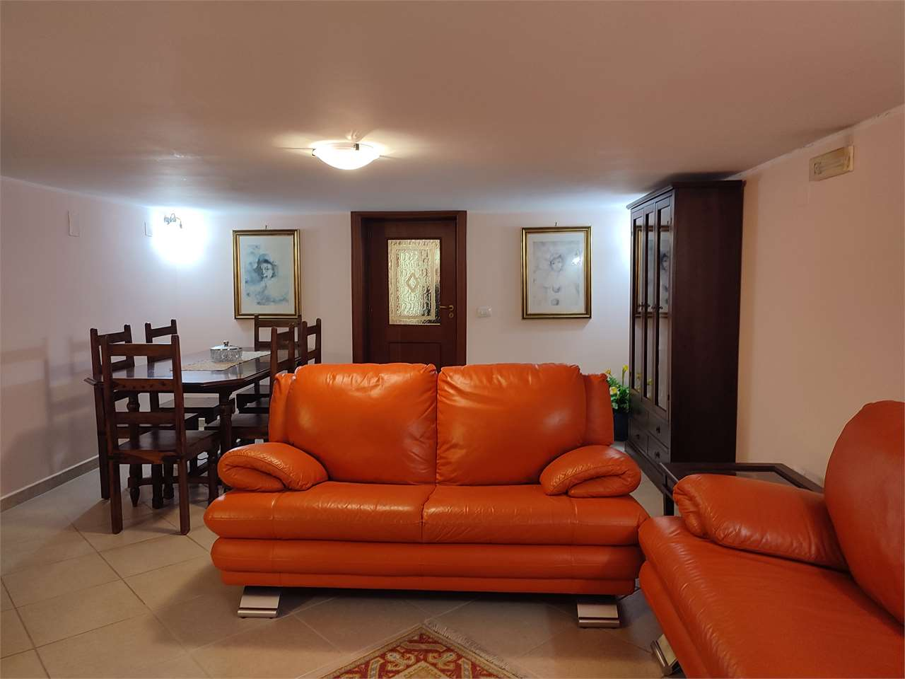 immagine annuncio 5 di 9