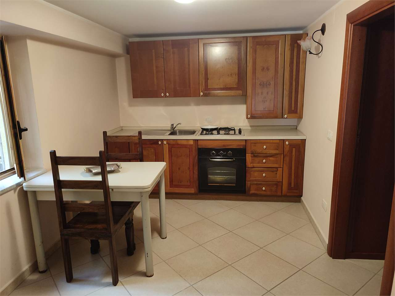 immagine annuncio 7 di 9