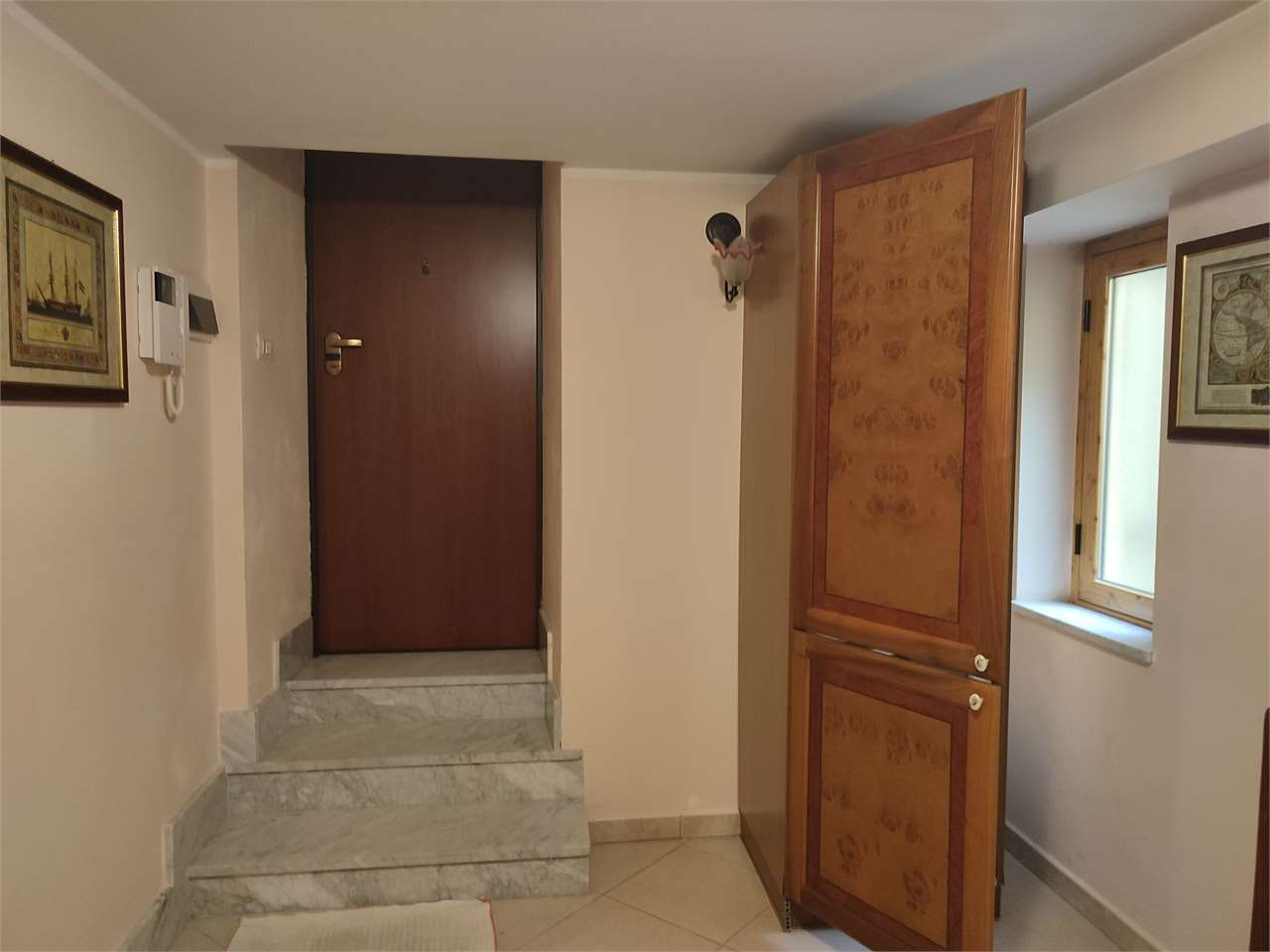 immagine annuncio 6 di 9