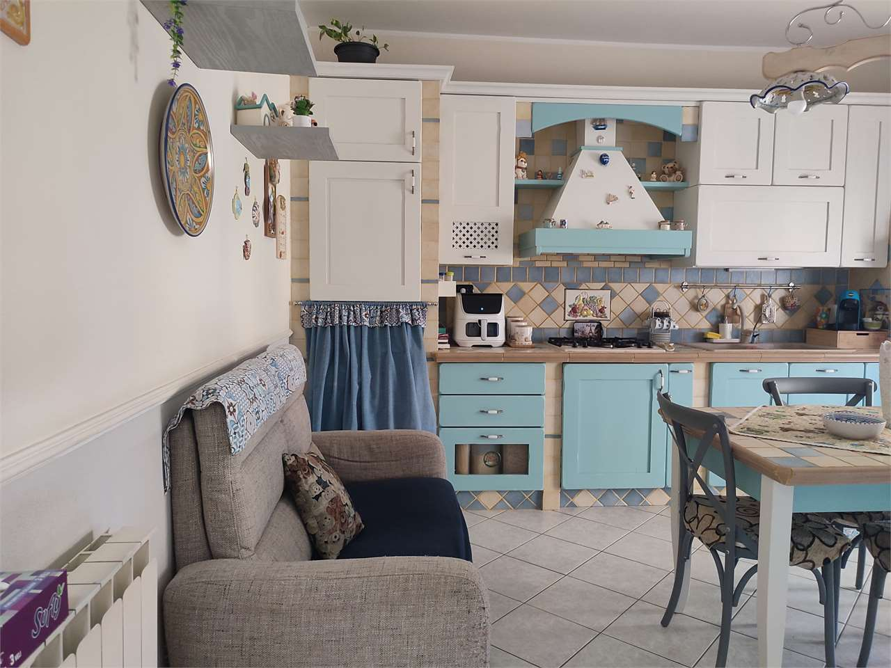 immagine annuncio 3 di 10