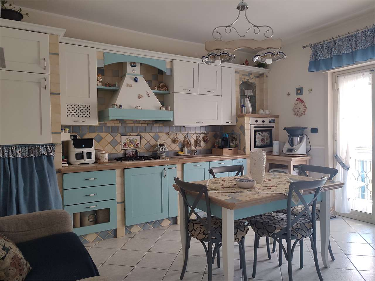 immagine annuncio 1 di 10