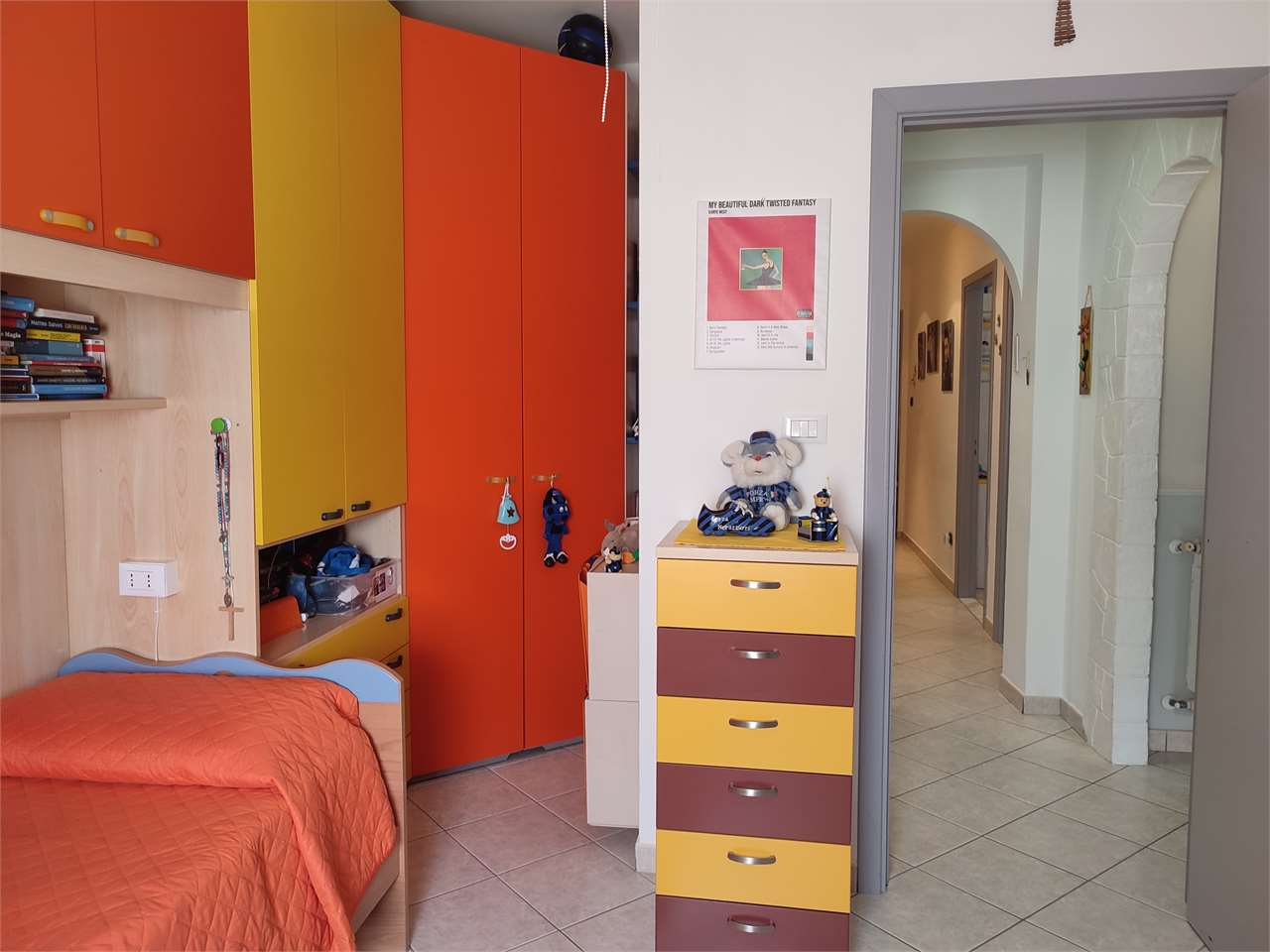 immagine annuncio 8 di 10