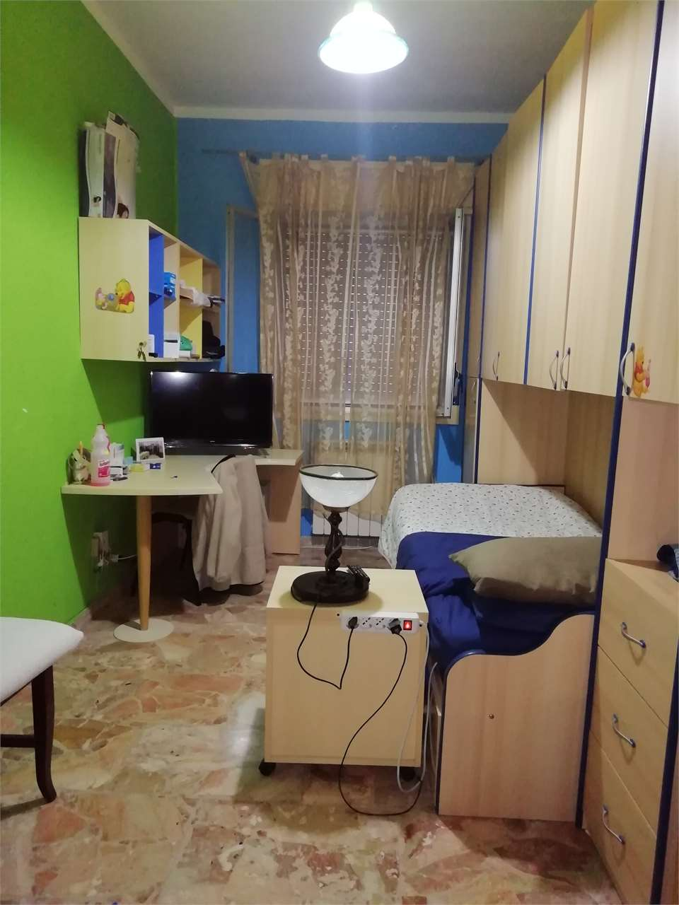 immagine annuncio 4 di 6