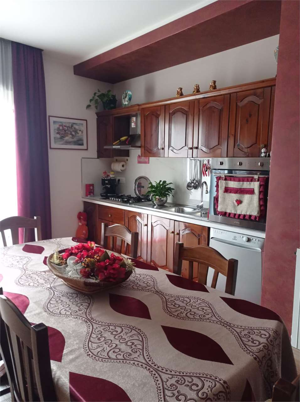 immagine annuncio 2 di 10