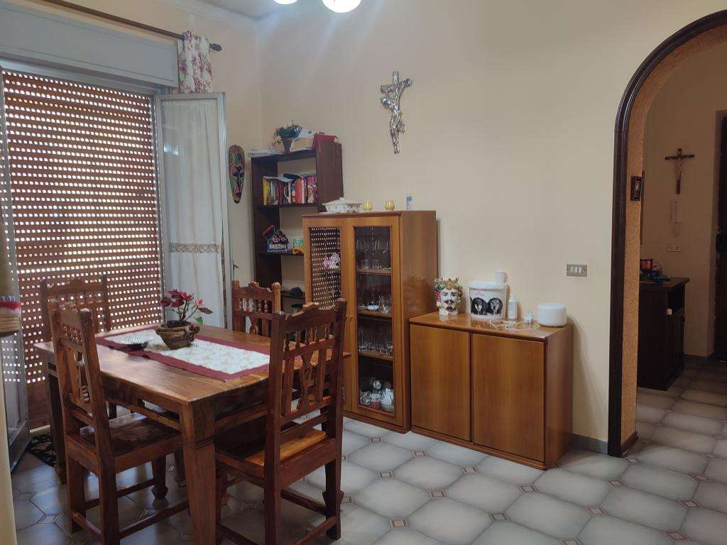 immagine annuncio 4 di 9