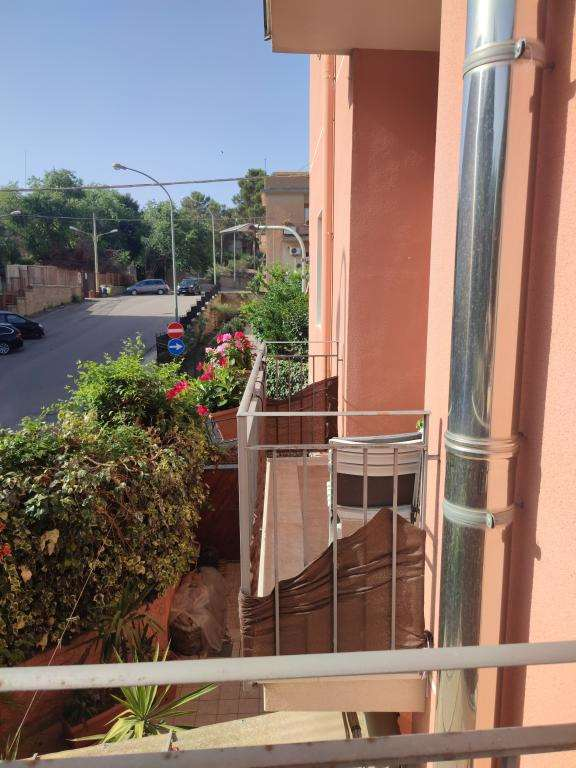 immagine annuncio 6 di 9