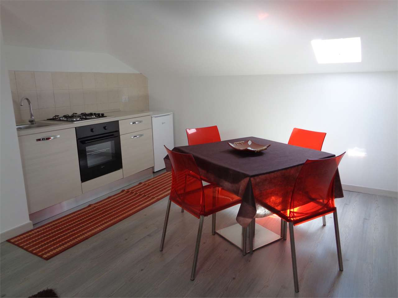 immagine annuncio 2 di 6