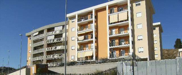 immagine annuncio 3 di 6