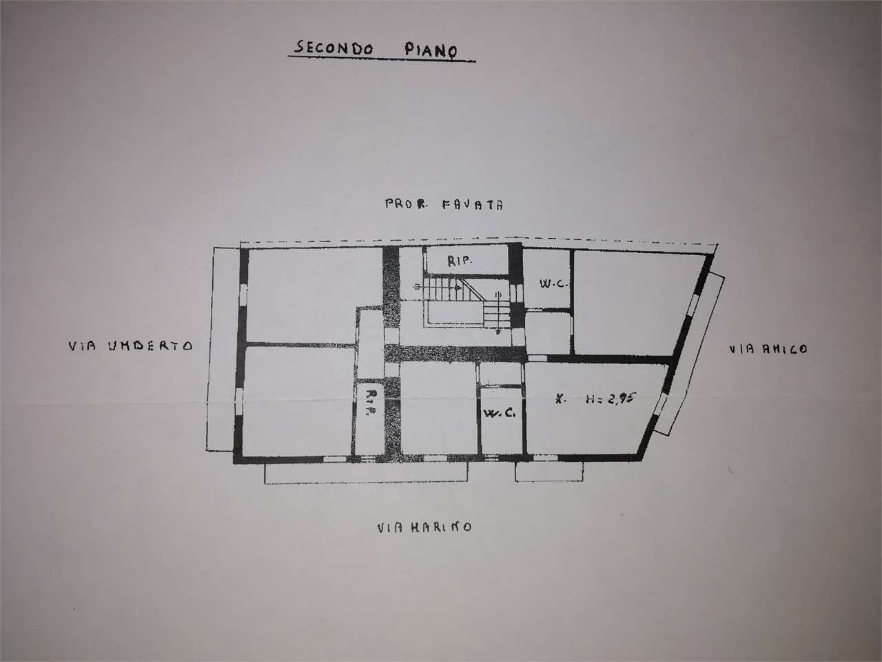 immagine annuncio 1 di 2