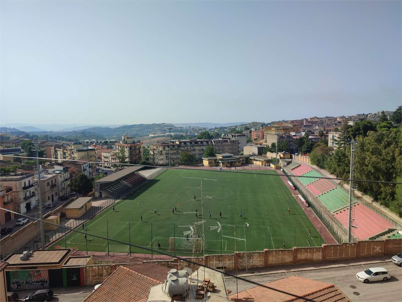 immagine annuncio 3 di 10