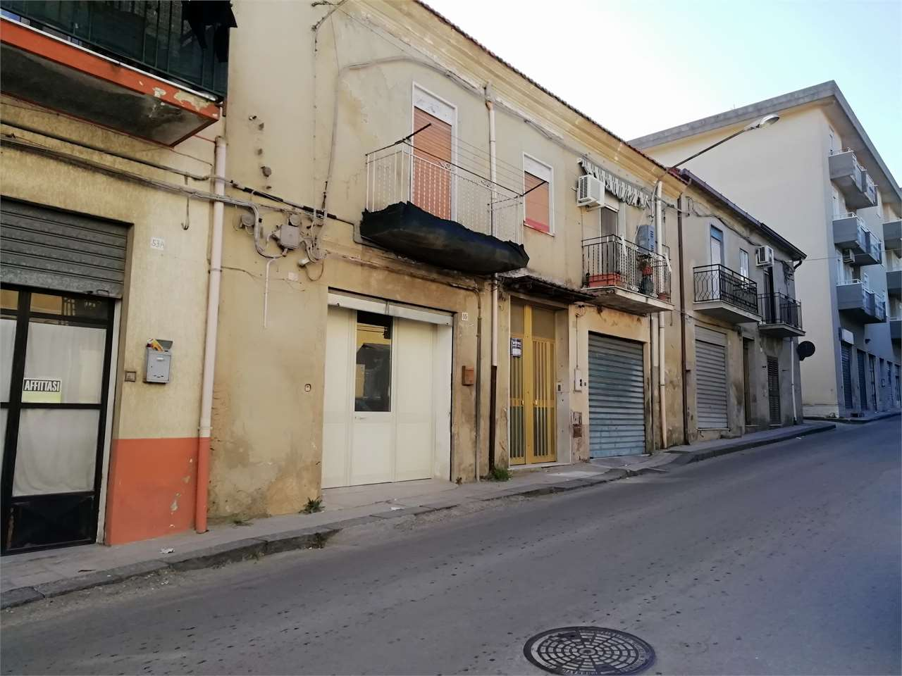 immagine annuncio 1 di 4