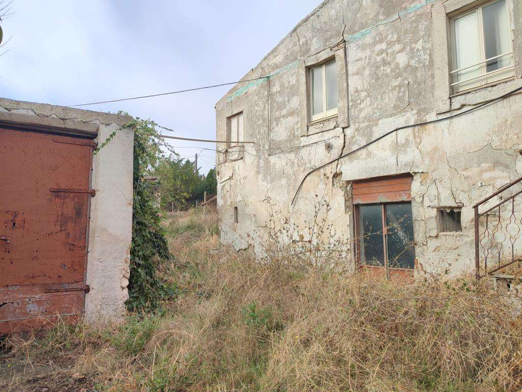 immagine annuncio 4 di 9