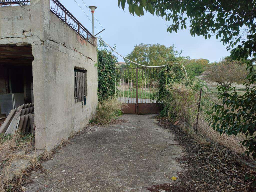 immagine annuncio 6 di 9