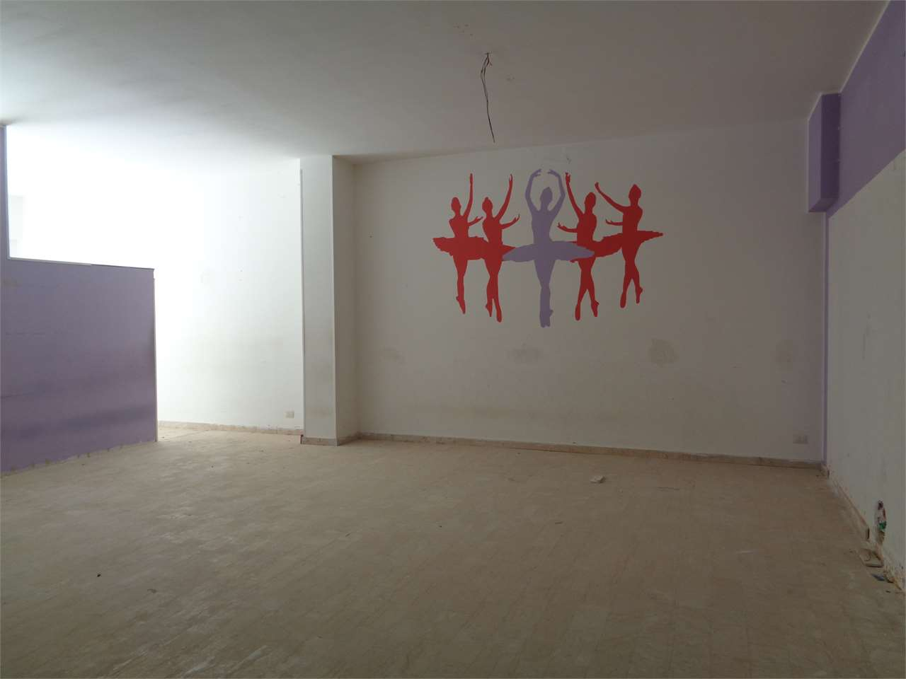 immagine annuncio 6 di 8