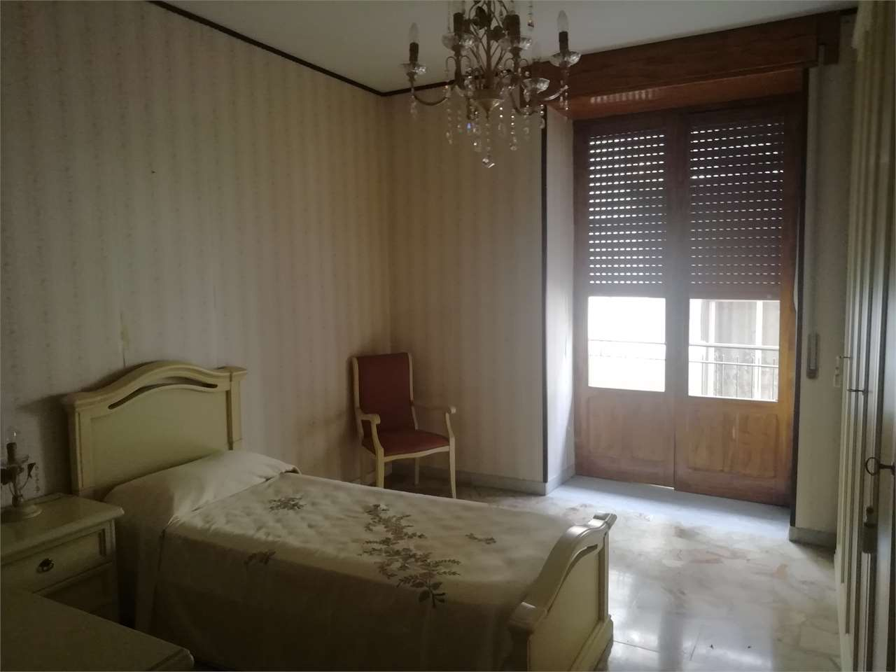 immagine annuncio 3 di 8