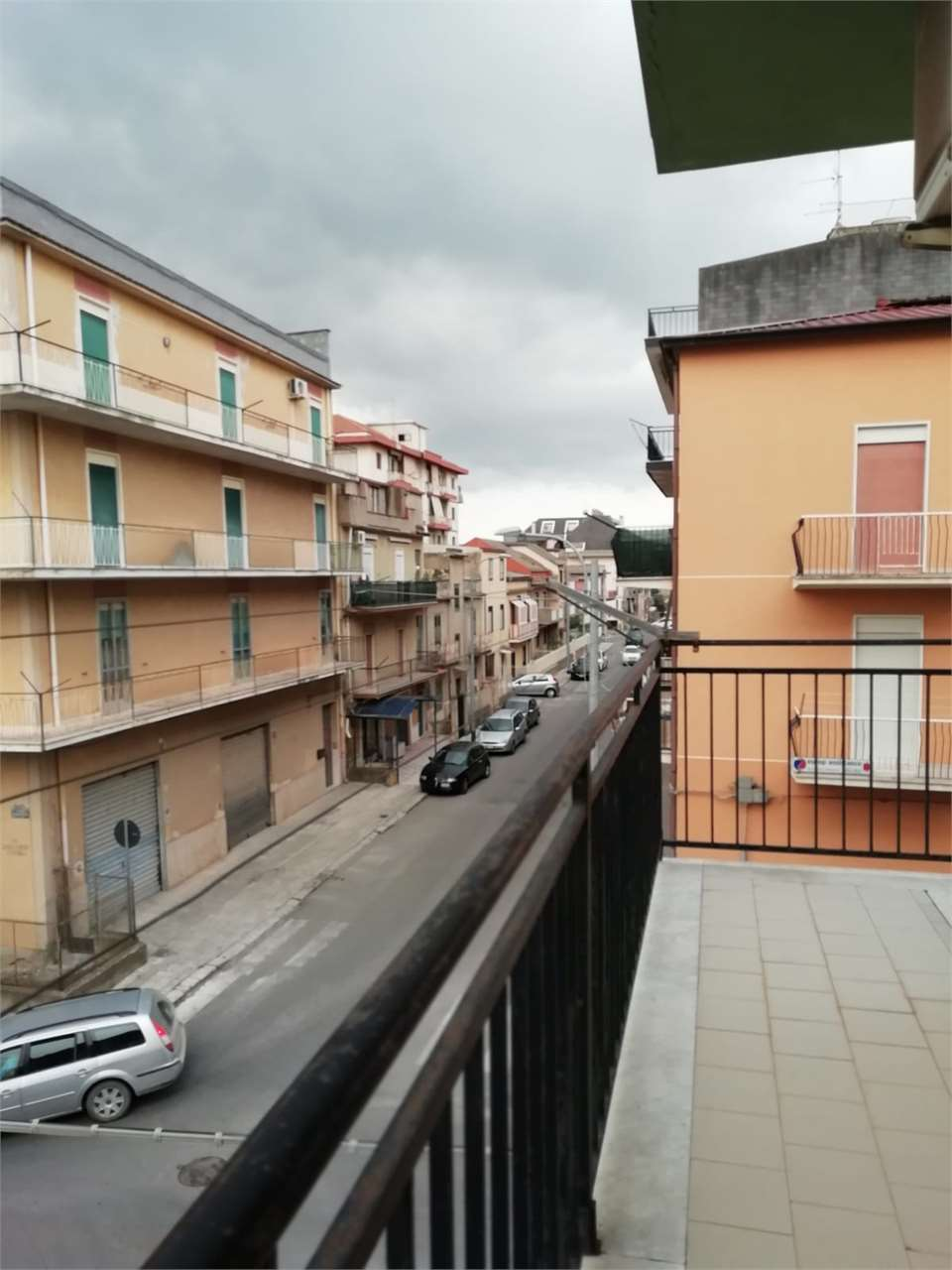 immagine annuncio 1 di 9