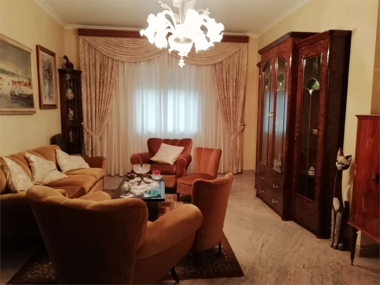 immagine annuncio 4 di 9