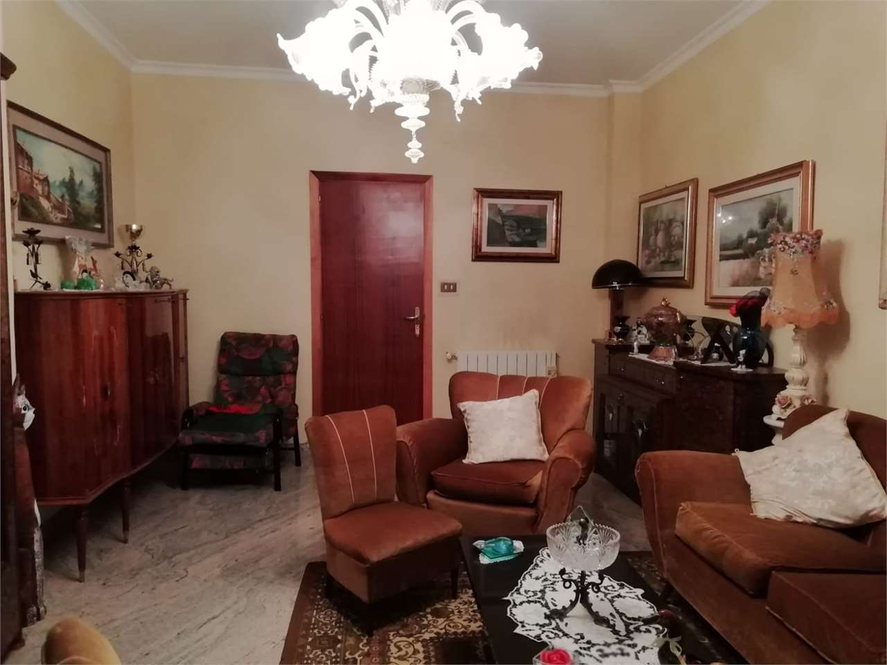 immagine annuncio 5 di 9