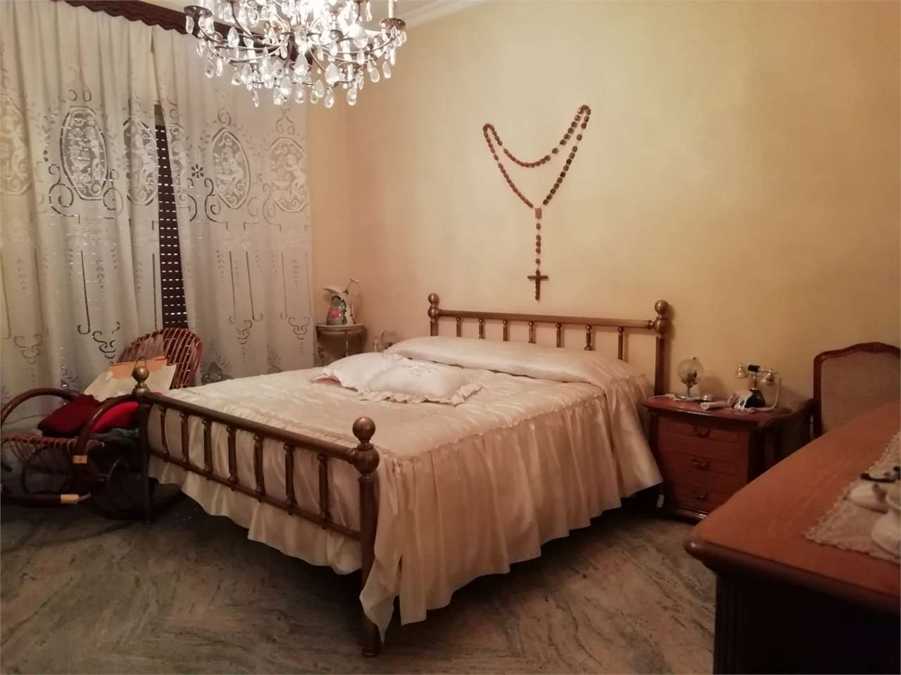 immagine annuncio 6 di 9