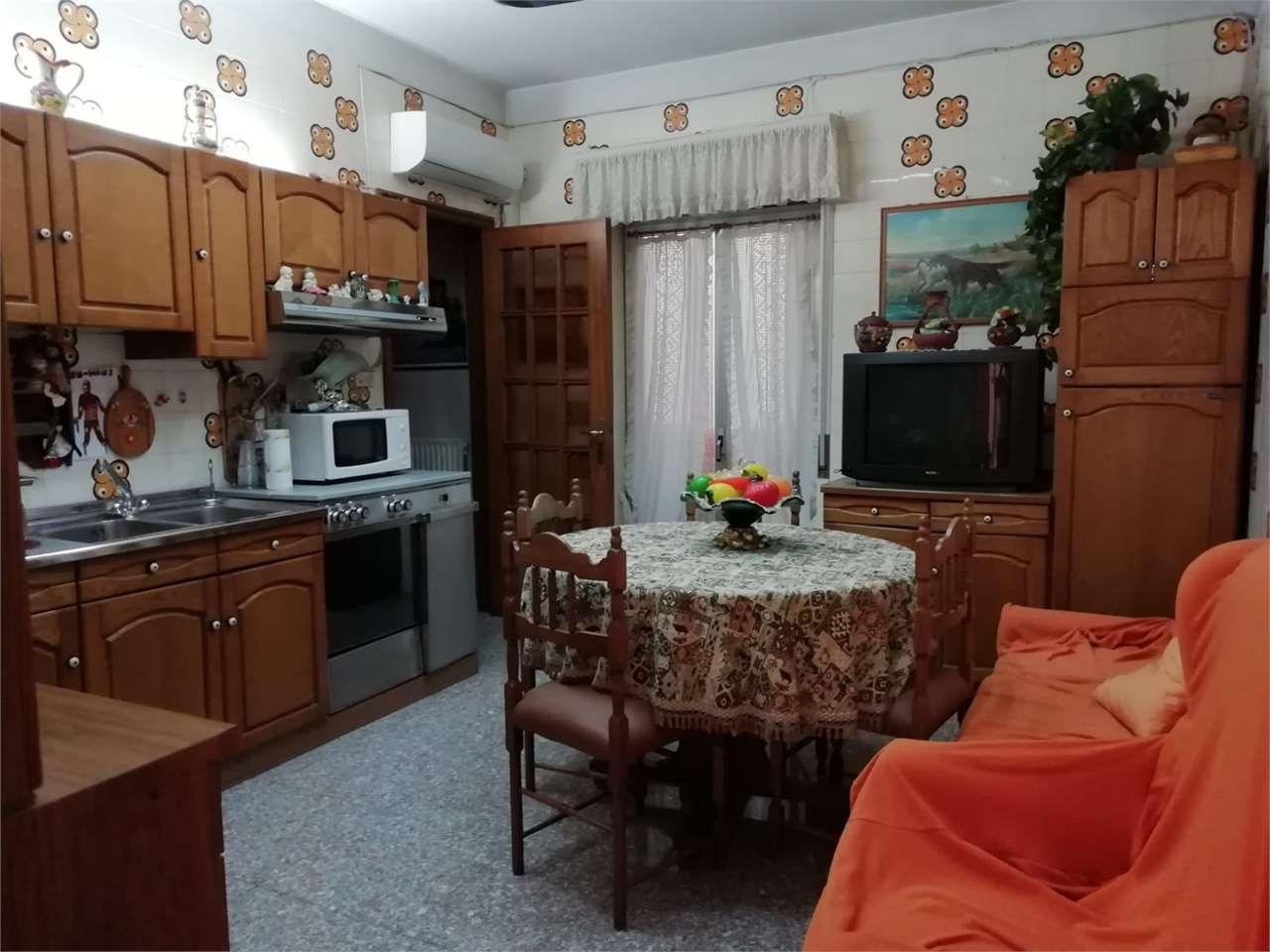 immagine annuncio 8 di 9