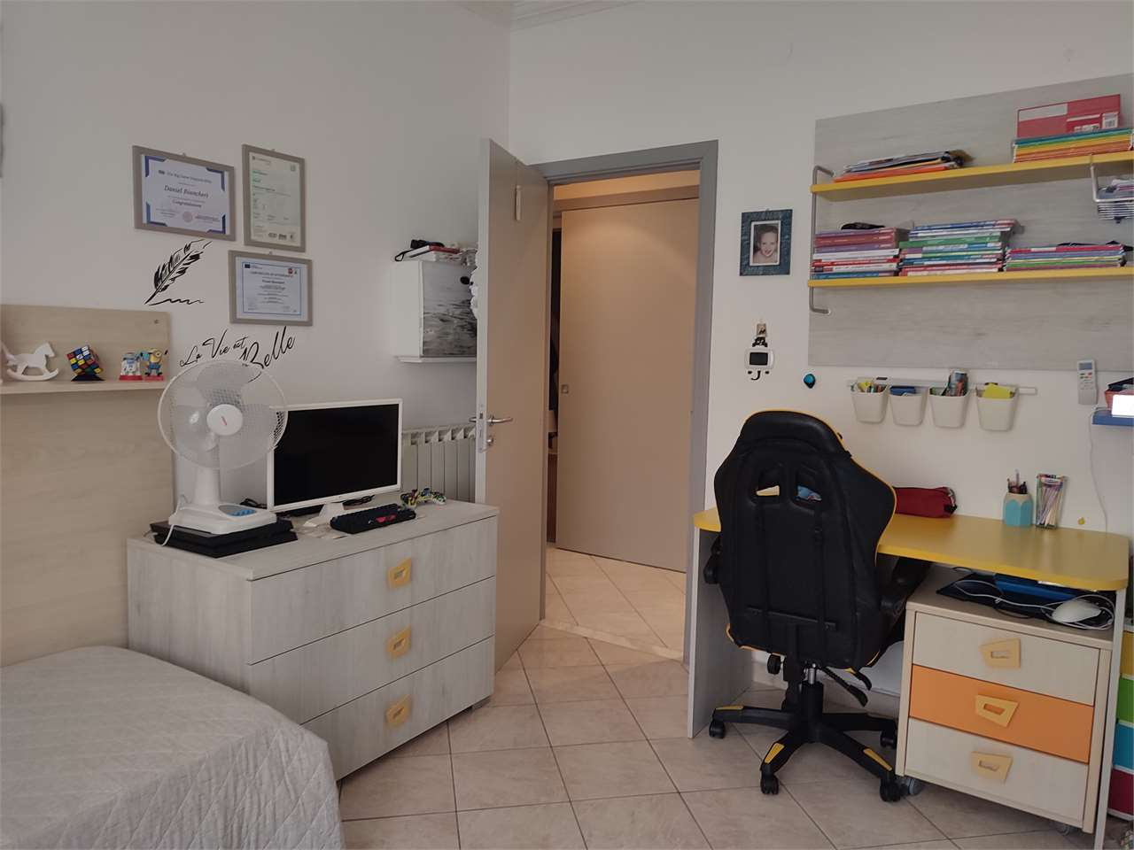 immagine annuncio 3 di 10