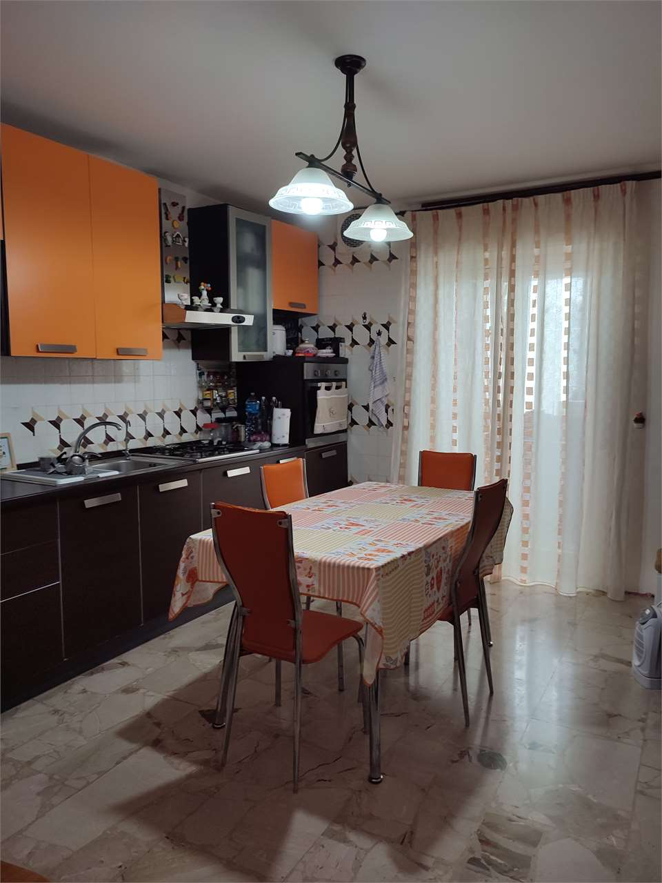 immagine annuncio 7 di 10