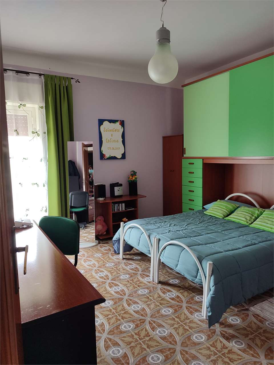 immagine annuncio 9 di 10