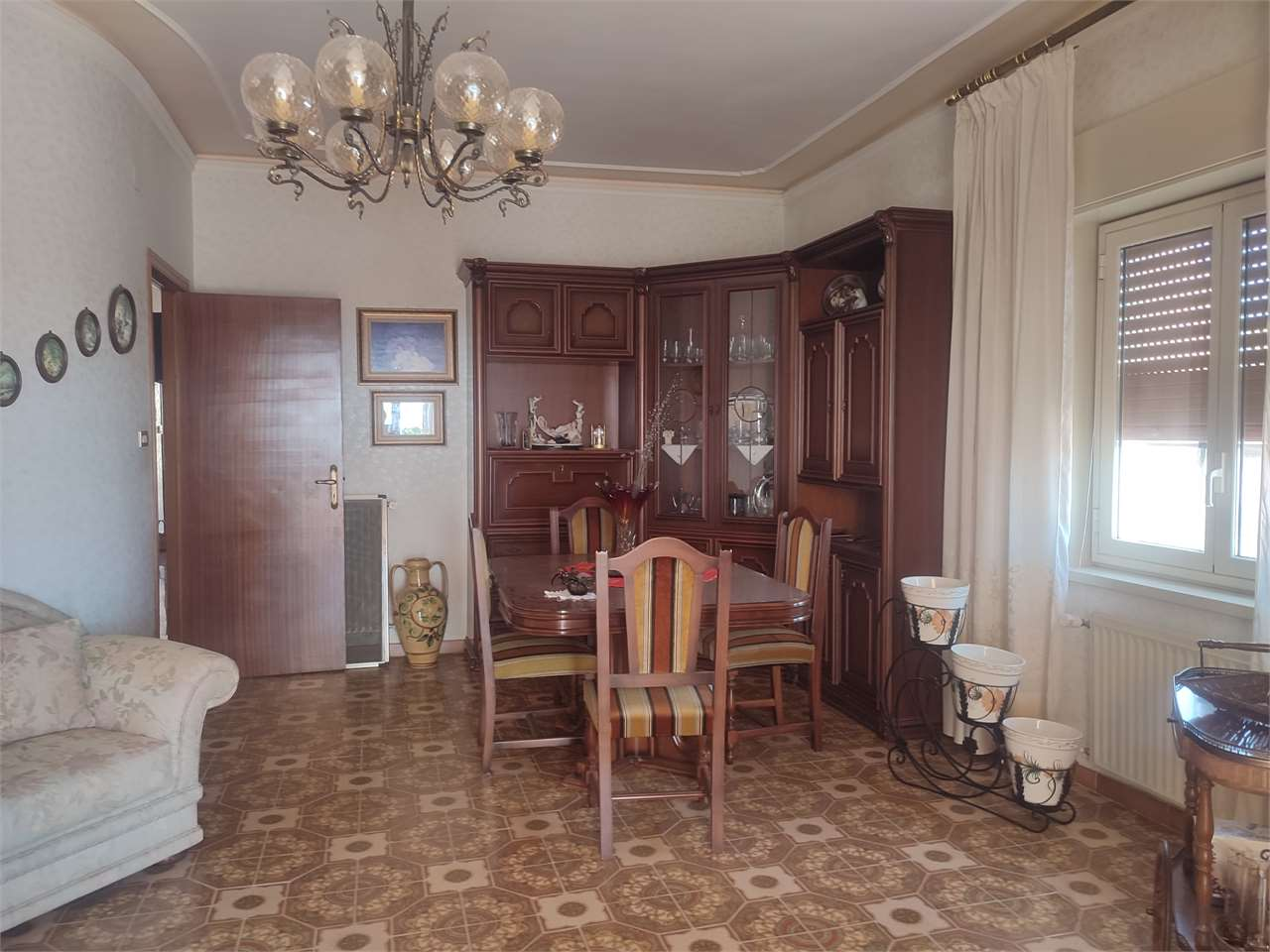 immagine annuncio 8 di 10