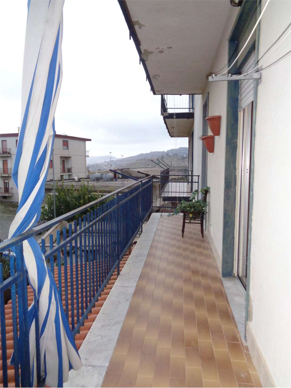 immagine annuncio 2 di 6