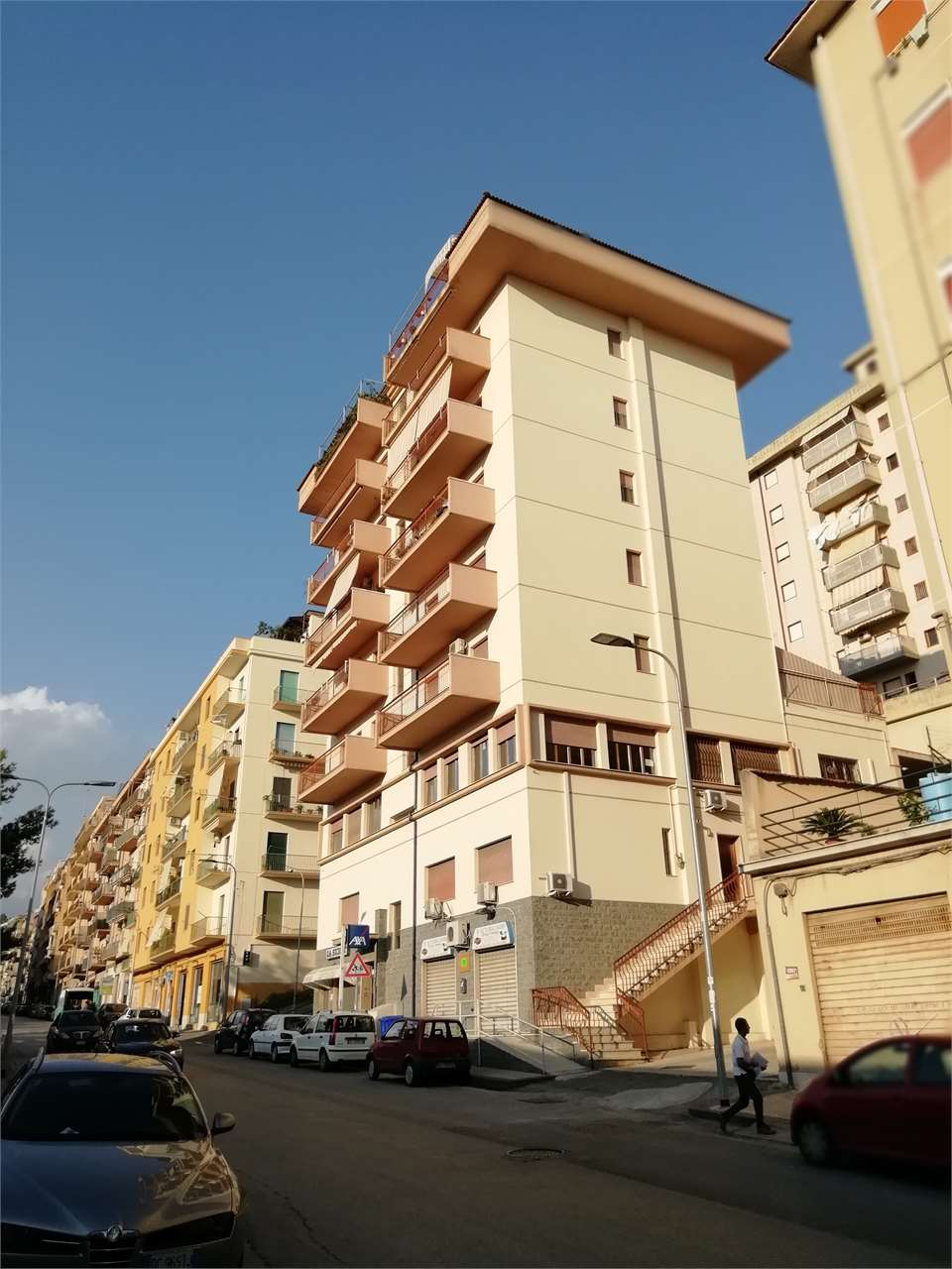 immagine annuncio 7 di 9