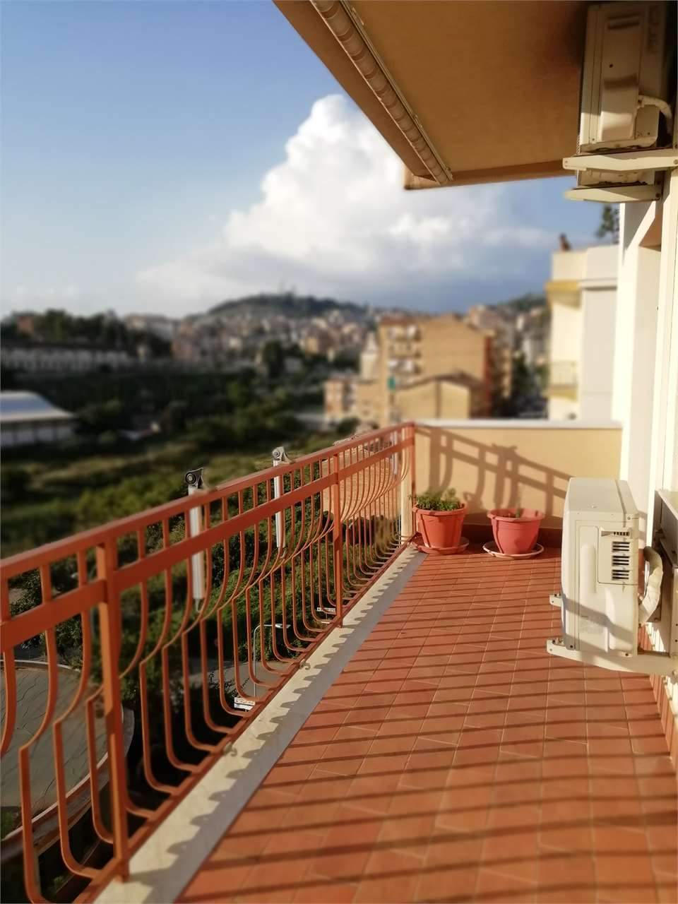 immagine annuncio 8 di 9