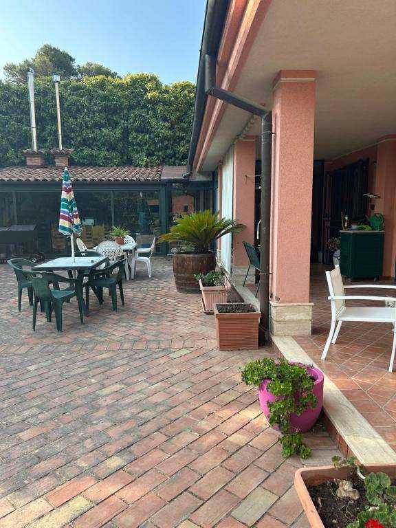 immagine annuncio 4 di 10