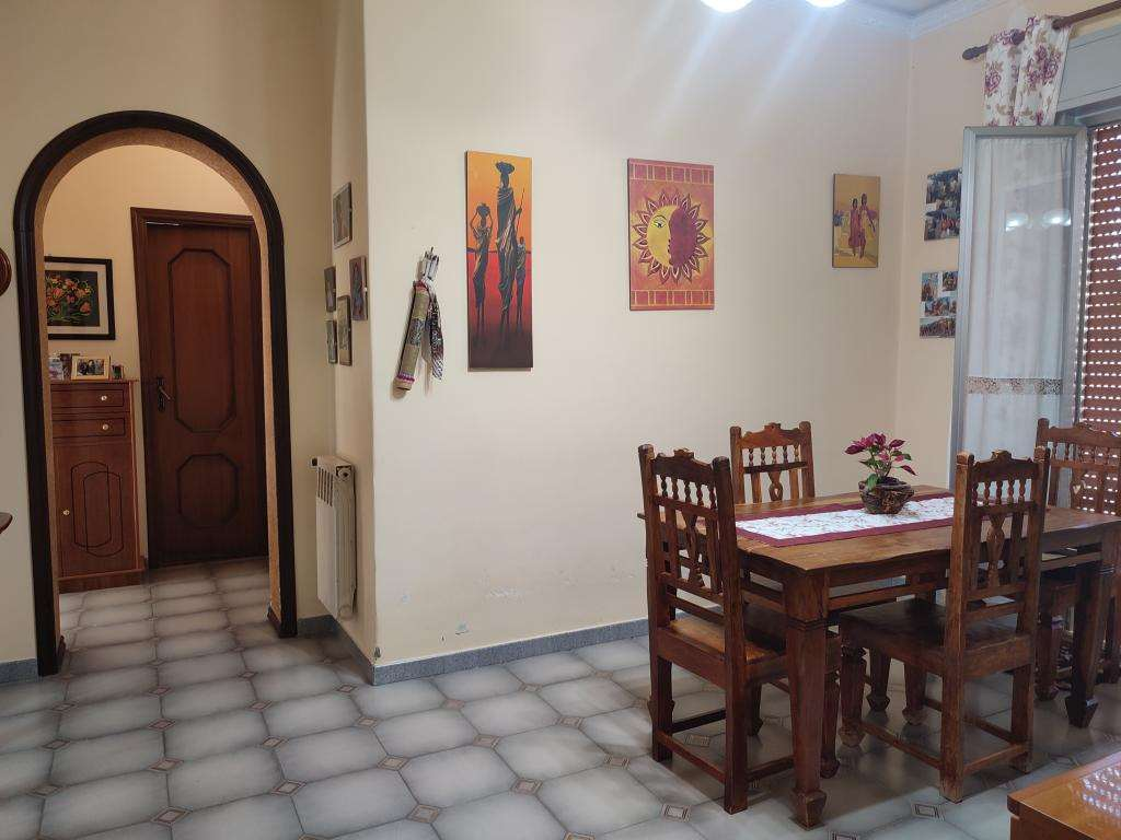 immagine annuncio 2 di 9