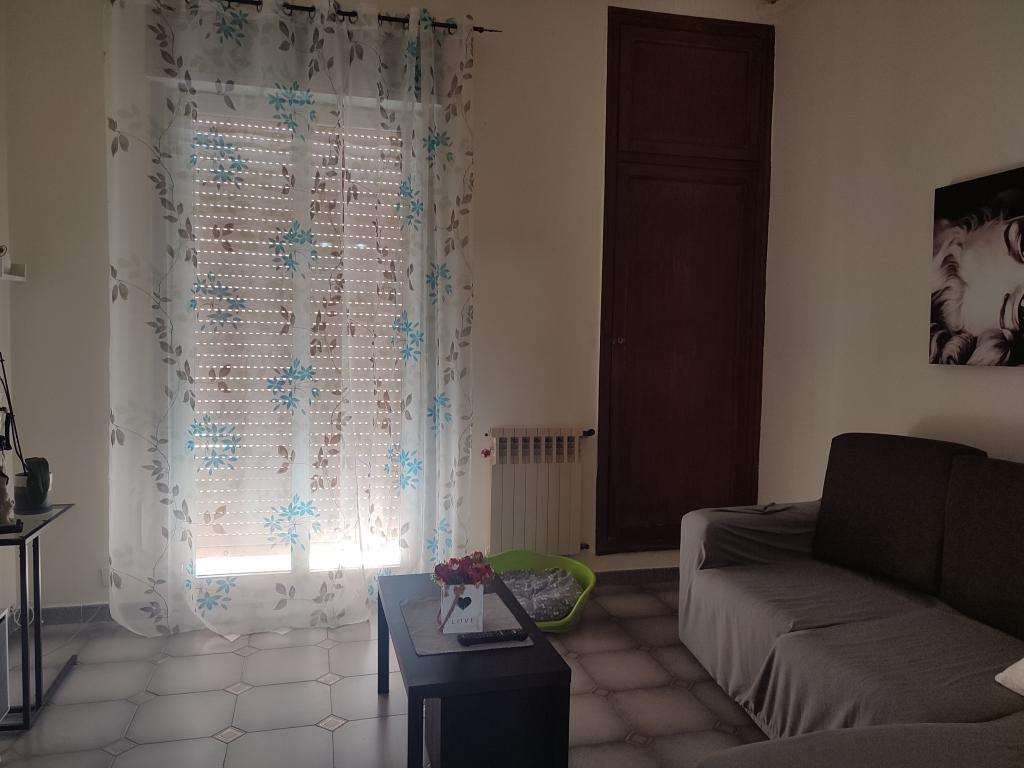 immagine annuncio 3 di 9