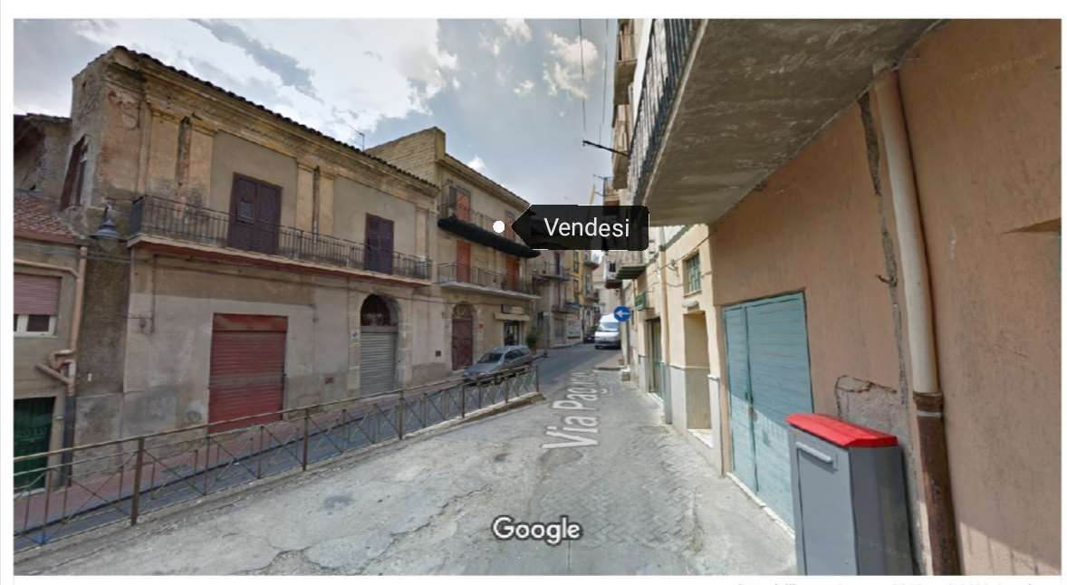 immagine annuncio 1 di 2