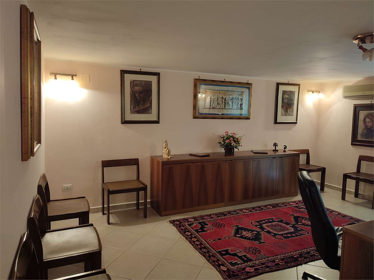 immagine annuncio 1 di 6