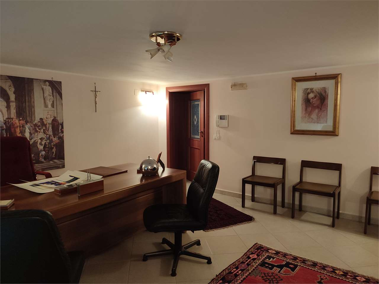 immagine annuncio 2 di 6