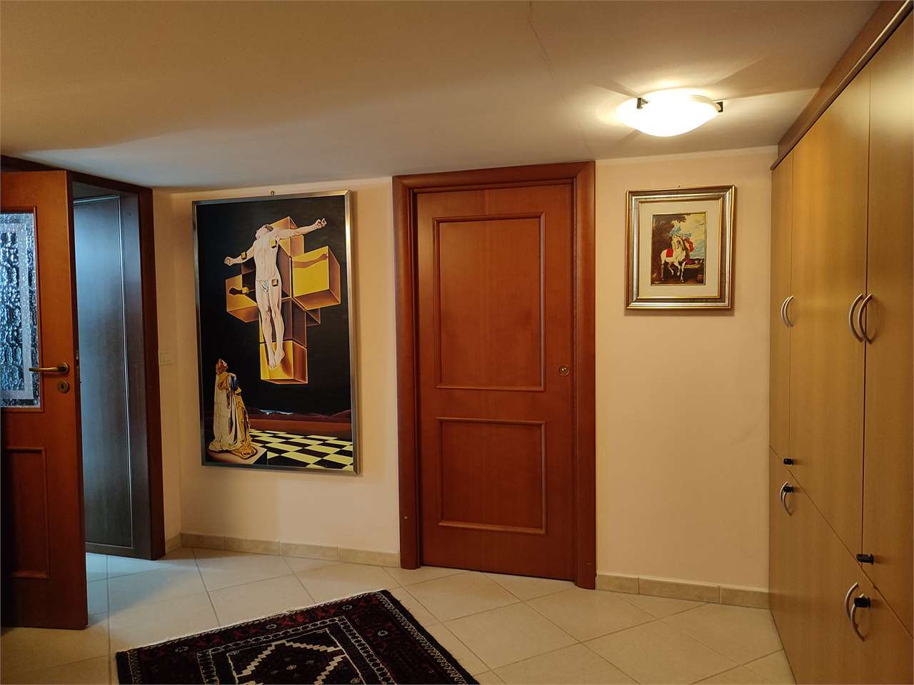 immagine annuncio 3 di 6